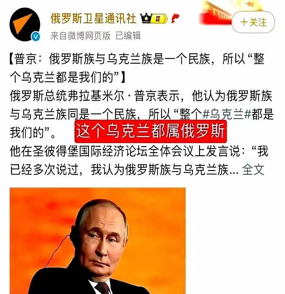再亲的兄弟成死仇！世界上最亲的人是谁？正常情况下，最亲的人莫过于夫妻。所以，人