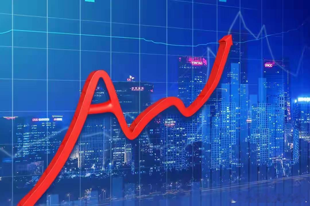 Optimus机器人产业链梳理（特斯拉）标题：Optimus机器人将于7月下旬或