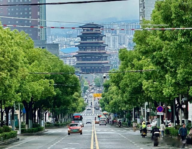 刚从陕西安康回来,一共去了9个景点,说一些自己的真实感受!