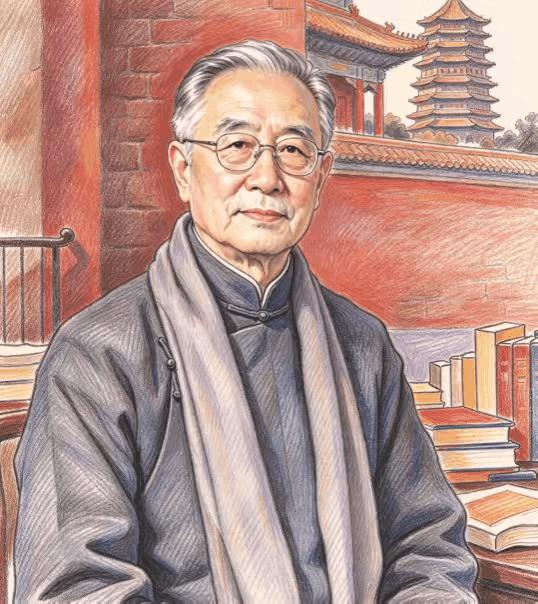 北大社会主义经济学学者解万英说：“让少数人大赚，不需要多高明的制度；让多数老百姓