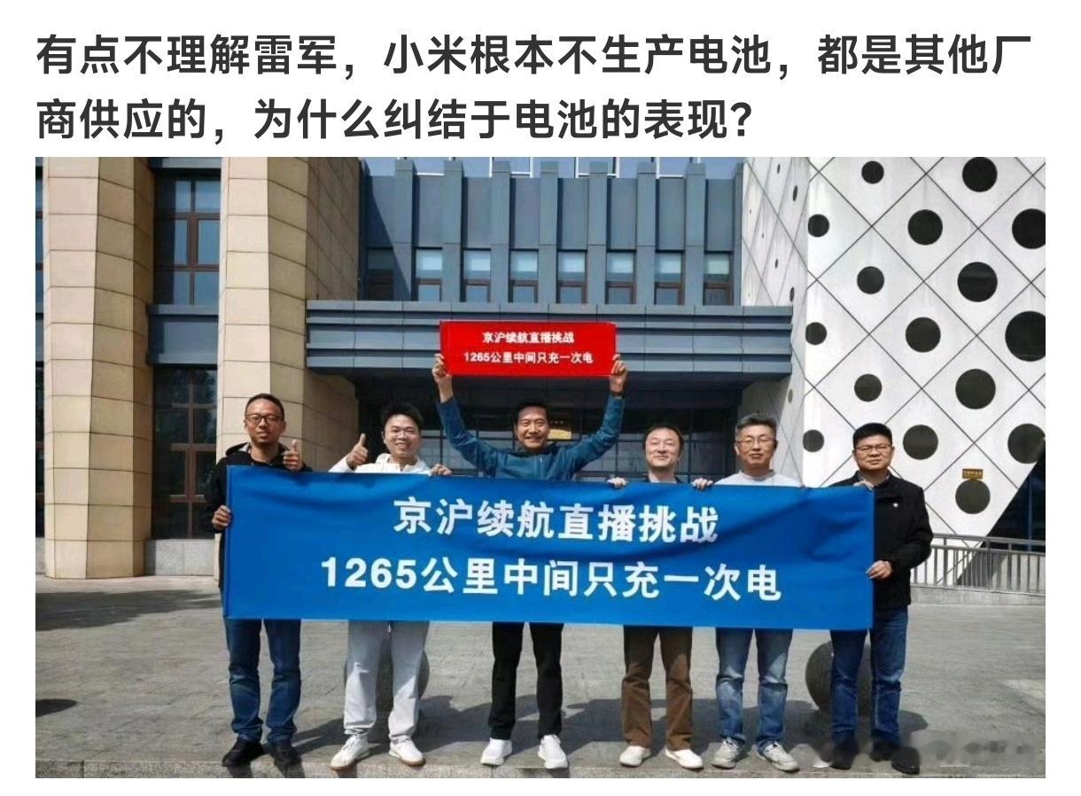 这两天被各种言论搞得都不知道说啥好了