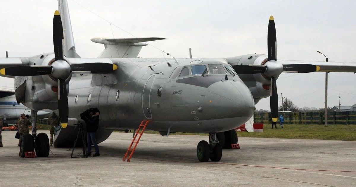 乌克兰国防部情报总局称，12月10—11日夜间，其“幽灵”特种分队在克里米亚发起