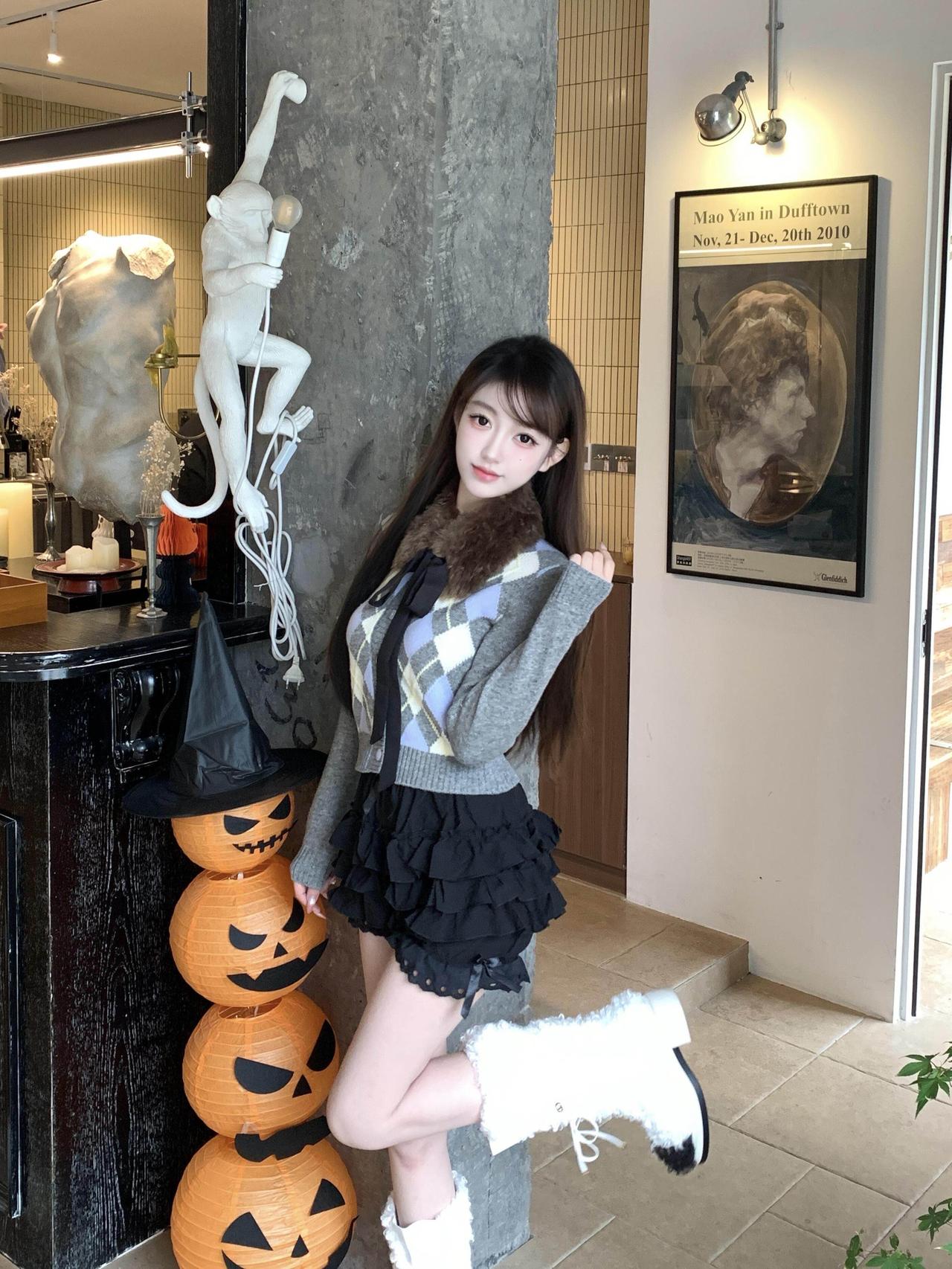 ̩͙ᴅᴏʟʟɪᴇᴅɪᴀʀʏ𐅛♡🧸