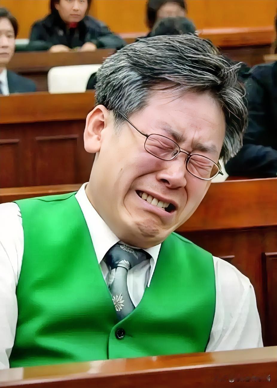 不可思议韩国刚刚宣布了！9月27号韩国国家情报资源管理院大田总院的电算室突
