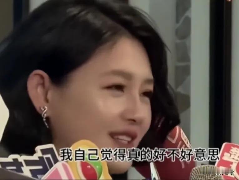 大S最失民心的事不是她离婚，也不是她再婚，而且是跟救她命的人反目。她跟汪小菲