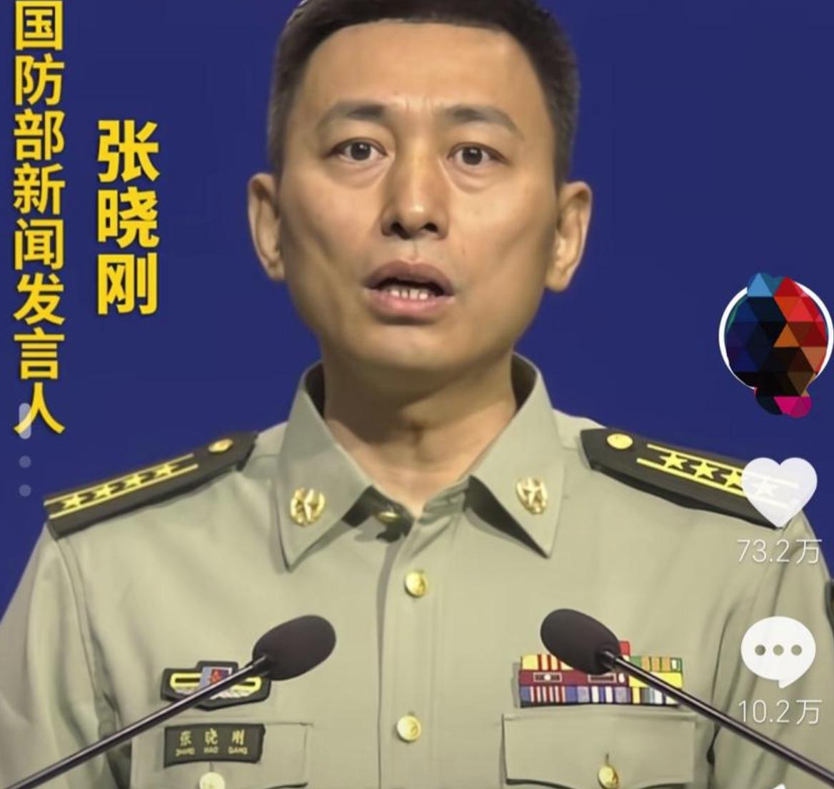 终身禁止！火箭军倒查九年，揪出采购掮客，围标央企浮出水面，曾参与建设国家“八横八