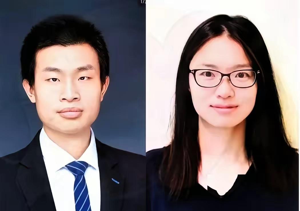 别再乱比了！韦东奕和王虹，根本不在一个层次！奉劝所有人：别再拿韦东奕和王虹做