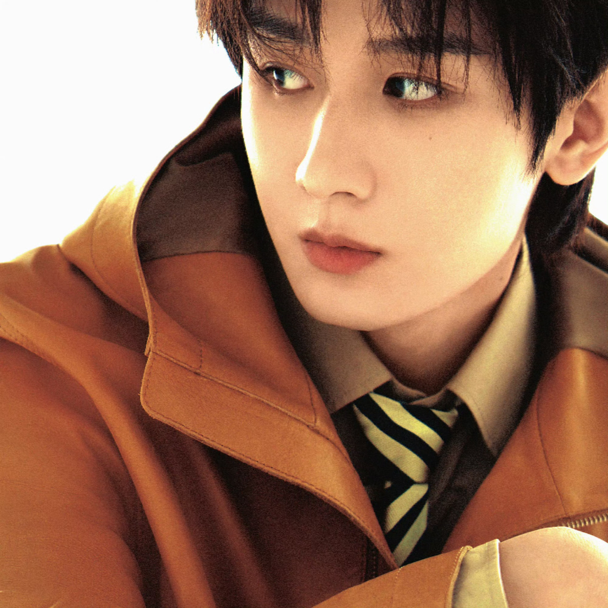 ——⁽⁽ଘεïзCHENGYI⁵²ºεïзଓ⁾⁾——成毅两京十五日cy成毅