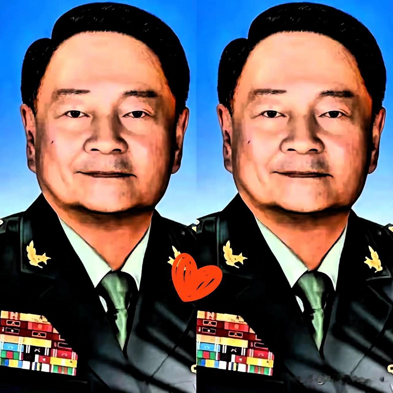 这通报看得人心里直突突，真不是滋味。​平时咱们老百姓看新闻，总觉得那是大人物的