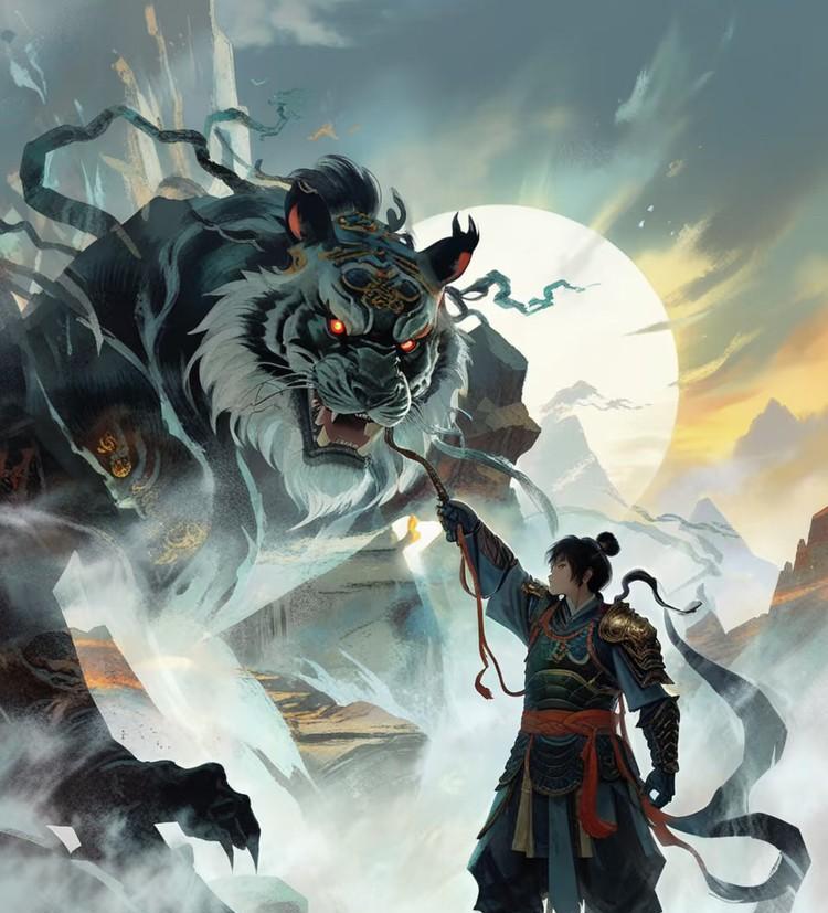 请注意，鸿运密令下达！你迎来天大喜事！5月10日之后，你将遇见事业与福运并