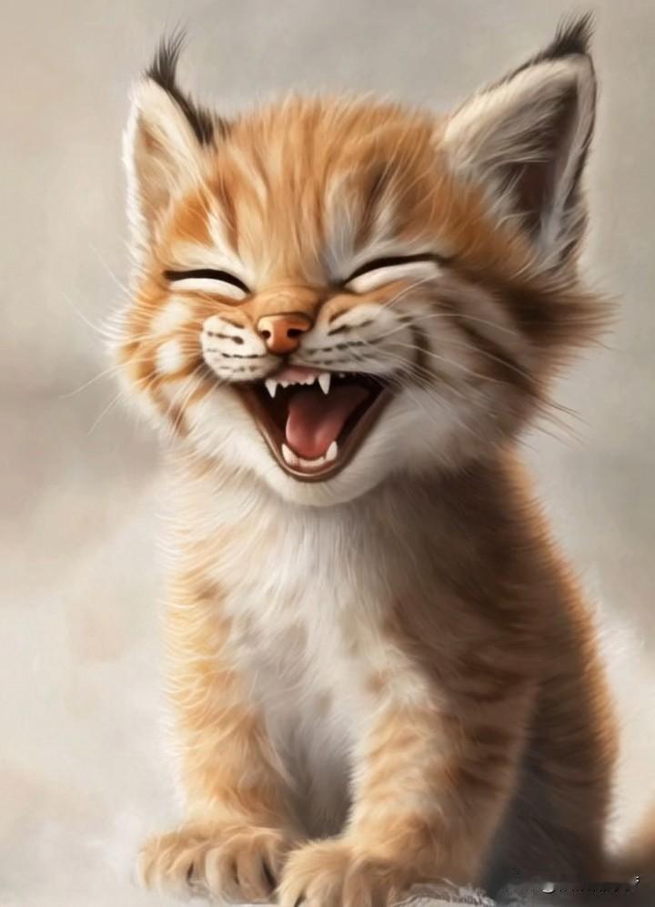 没有道德，才把猫狗当伴侣，没有人性，才给猫狗当父母，家庭不完整，才把猫