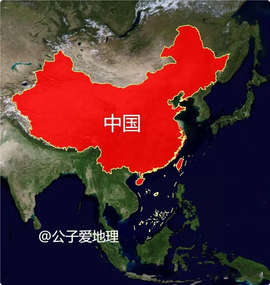 别再扔旧衣服了！如今它成了环保又赚钱的“香饽饽”！以前总跟风扔衣服，现在才懂那