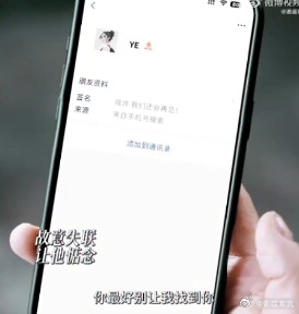 被诗帆镜头里的女性力量暖到刷完诗帆的作品，心里久久不能平静。从《野女孩》里不认