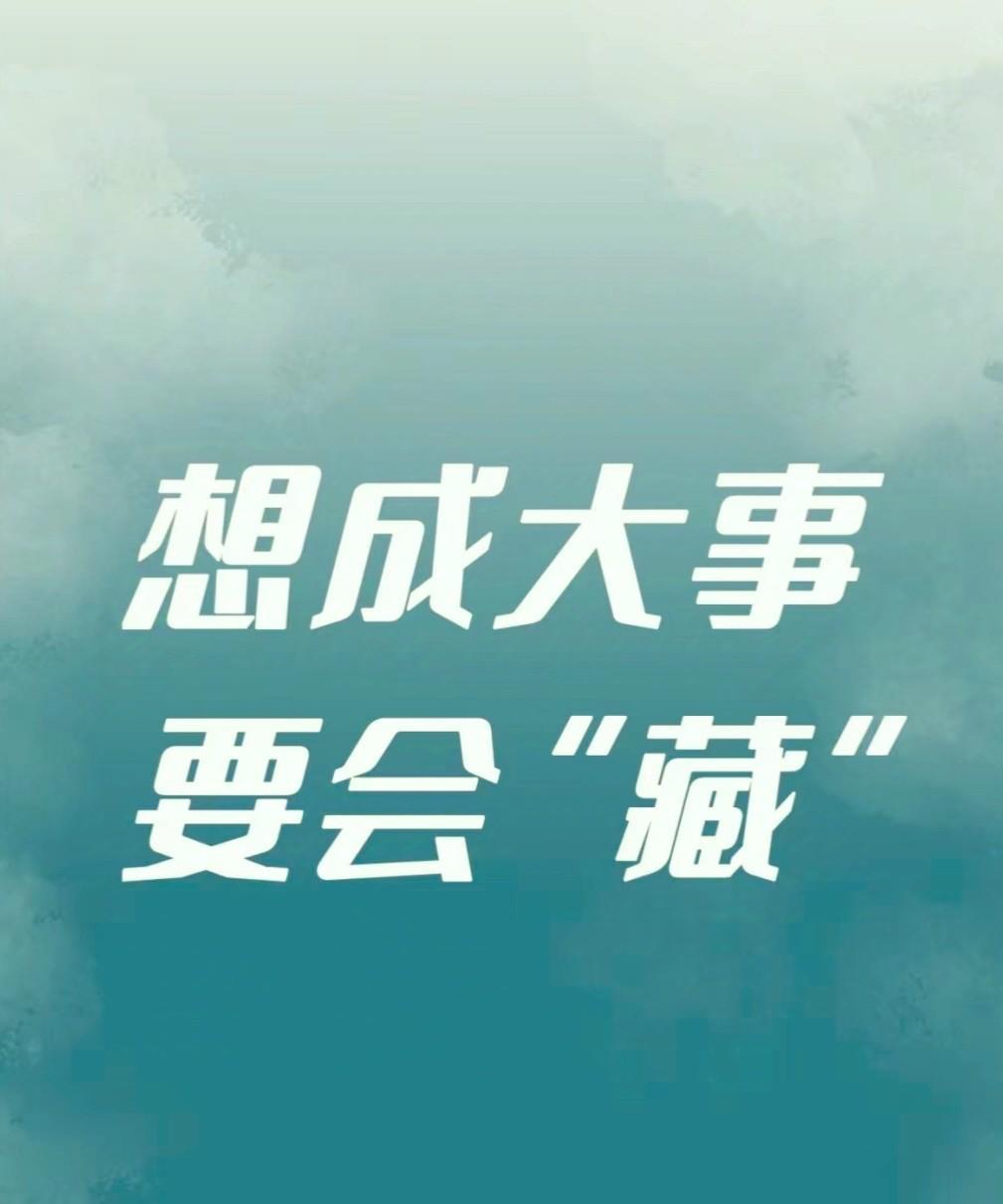 鼓吹阿根廷买中国歼10战机的，结果人家选择了二手F16；鼓吹印度尼西亚购买中国