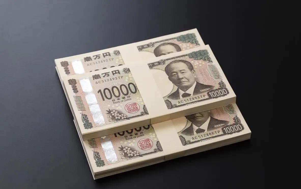 11月23日，第一篇利益才是高市犯的最大忌！据公开数据查询，2024年中国与