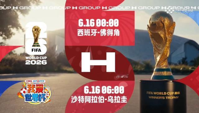 北美狂卖，中国暴跌：世界杯救了全球电视，为何独独救不了中国？同样一届世界杯，