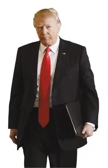 中方正式宣布。 1月20日中方收到美方关于加入和平委员会的邀请，这个组织的规