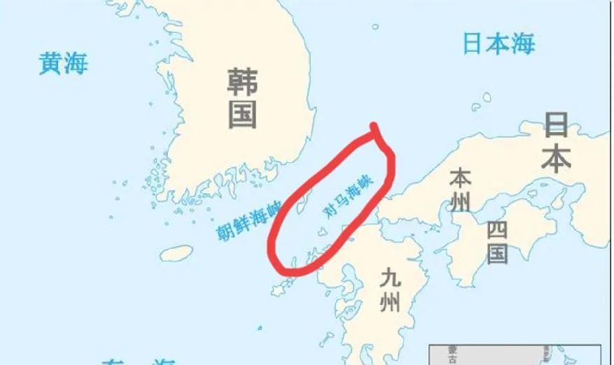 美国暴跳如雷，寝食难安，可是又无可奈何，中国央视军事官方账号报道，我们的歼20成