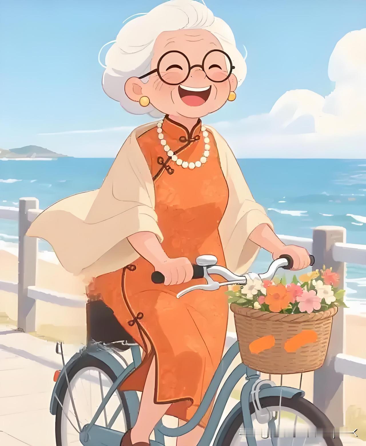 有人说：这五种既不花钱，又能省钱的方法，是“最划算”的健康好习惯，坚持去做，一