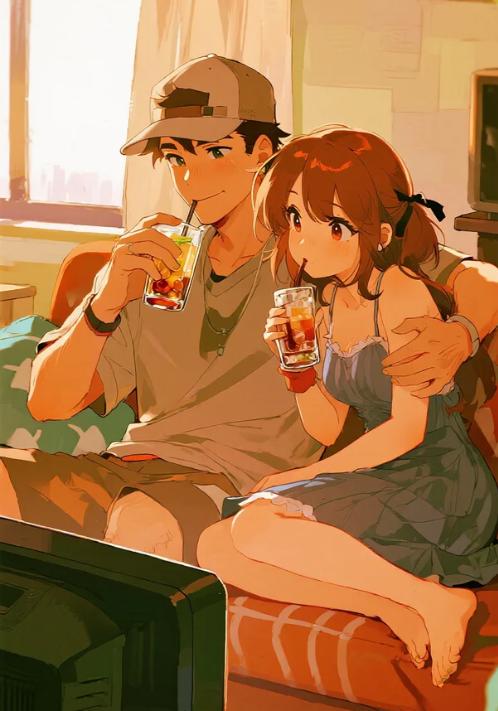 老公怎么称呼老婆，藏着夫妻感情的小秘密！1、老X（姓）——烟火气最浓的