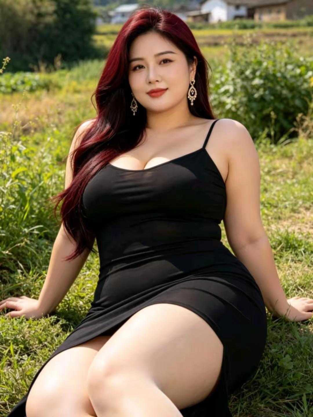 很多人搞不懂异性暧昧是怎么产生的，其实从来没有凭空而来的好感，都是一次次没守住边