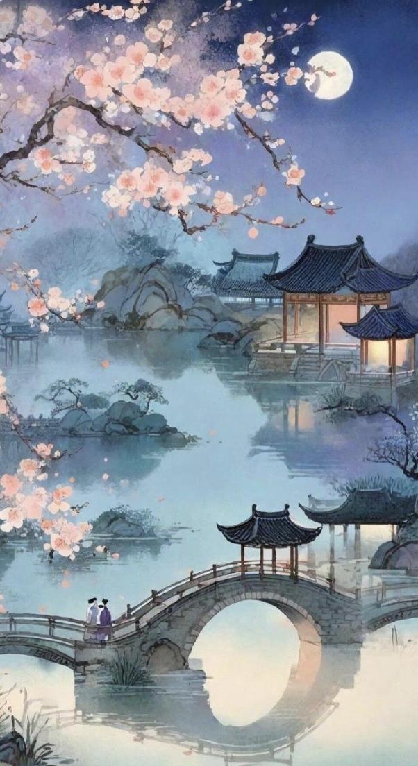 道家有个说法，叫“家和养命，怨生邪侵”小吵天天有，大吵三六九——吵的不是理，