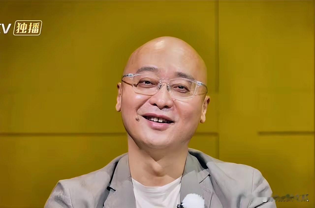 路行退出之后再见爱人5的投资方都傻眼了原本一开播就高开高走，收视率讨论度热度