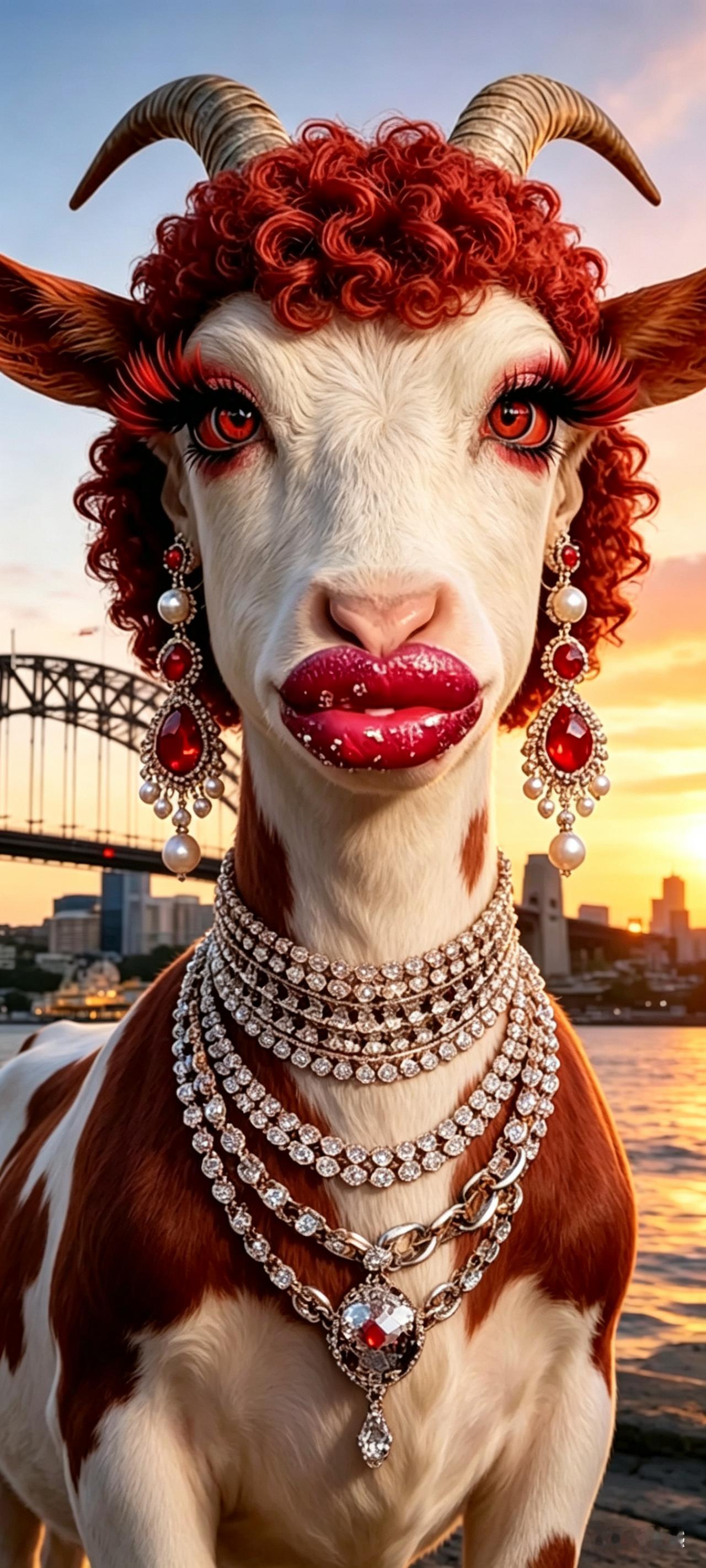 原来最残忍的背叛，从来不是身体越界，而是他心里住进了别人，却还对着你演深情。