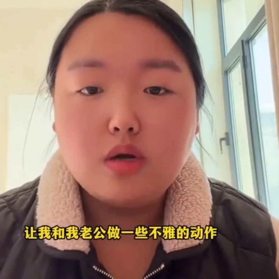 河北新娘小刘的新婚之夜被三个表哥打进了医院，婆婆拦着不让报警，说“都是亲戚，闹大