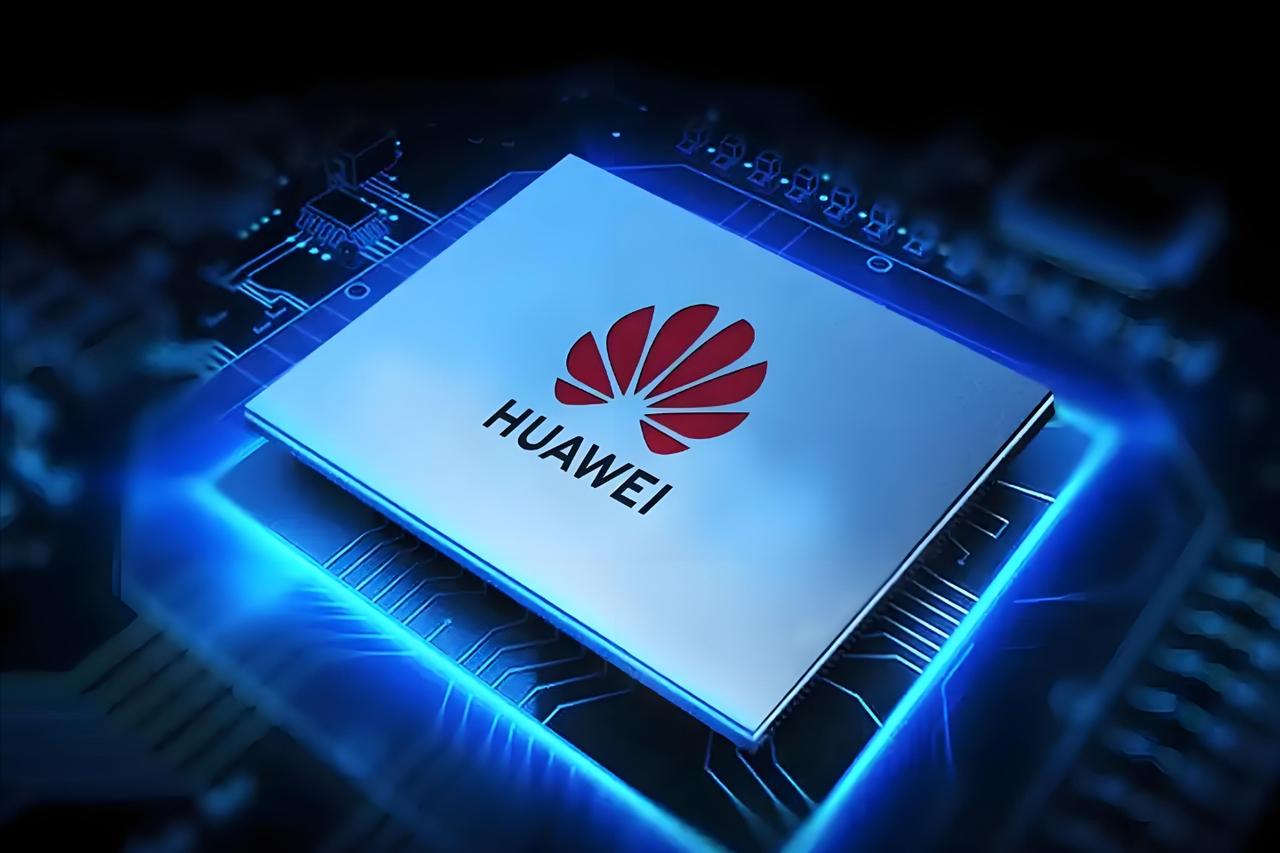 一篇短文告诉你，为什么华为“韬定律”让整个西方半导体行业集体失眠？最近华为那个