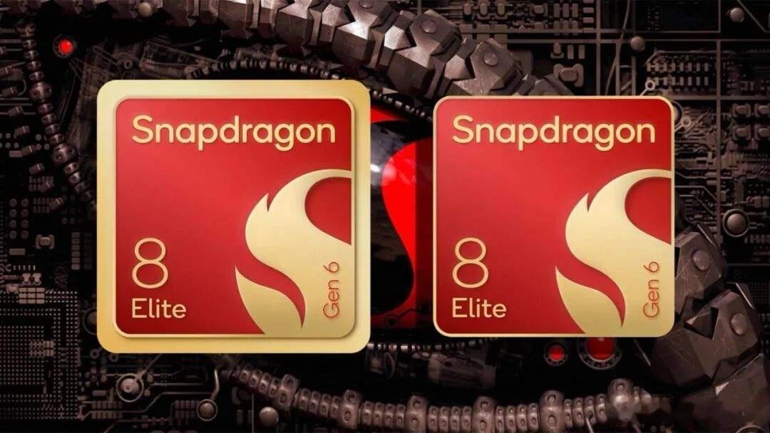 三星S27Ultra又有新消息，新一代LPDDR6内存已经完成验证，传输速度相