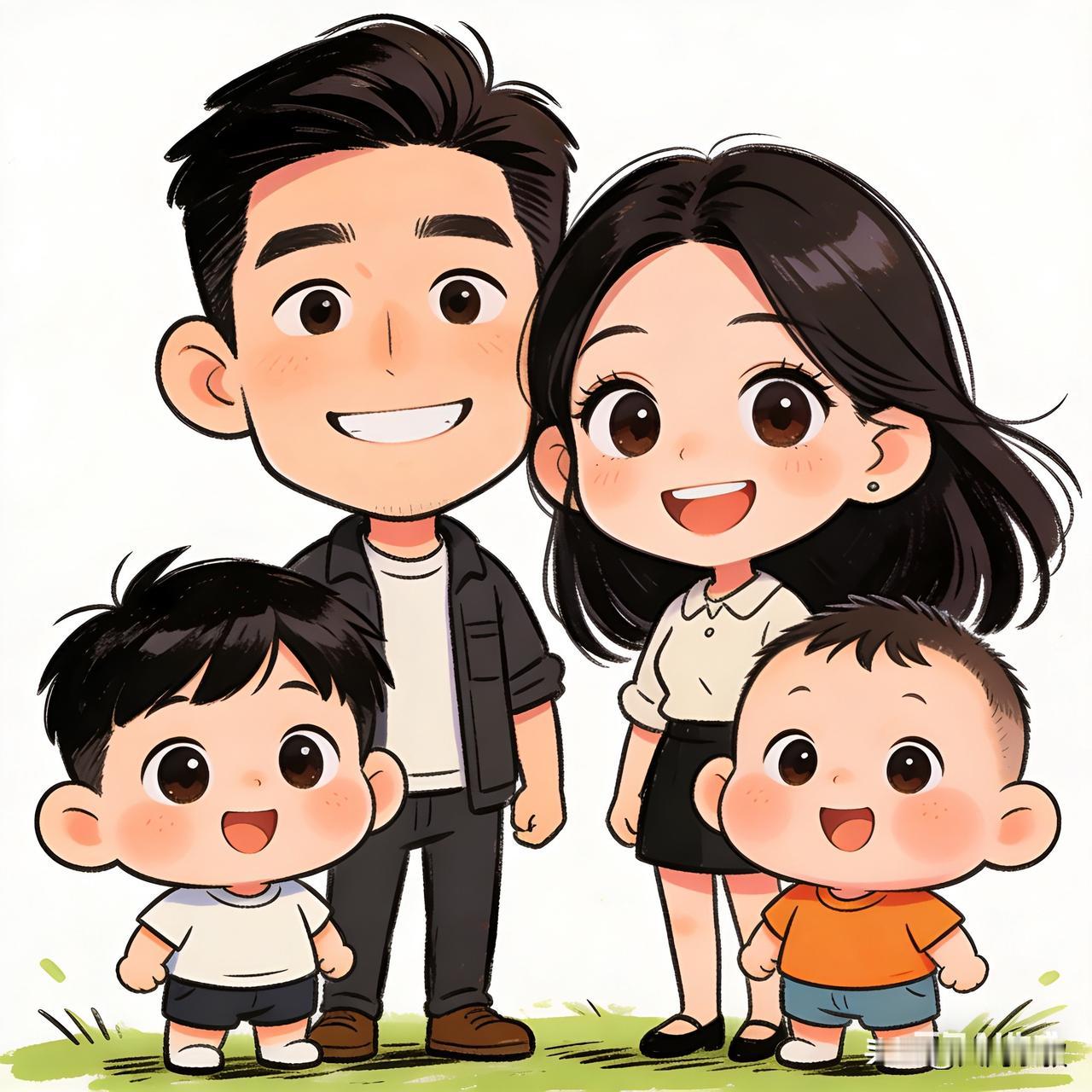 一个儿子结婚真需要100万吗真需要最近亲戚家儿子结婚彩礼12.8万五金6