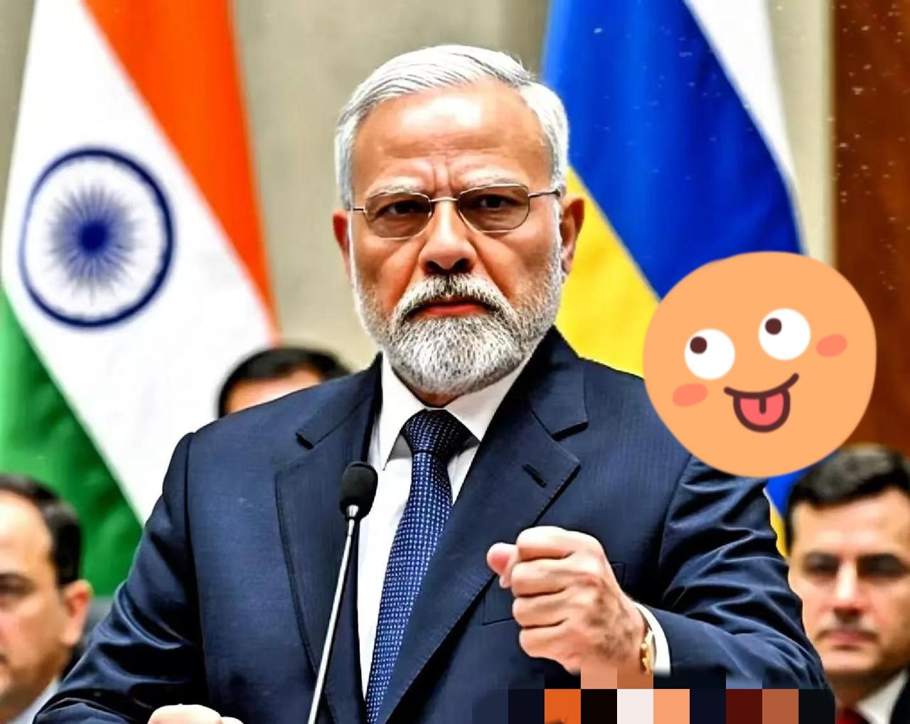 快讯,快讯印度正式宣布10月31日消息,印度国有炼油企业印度斯坦石油公司29