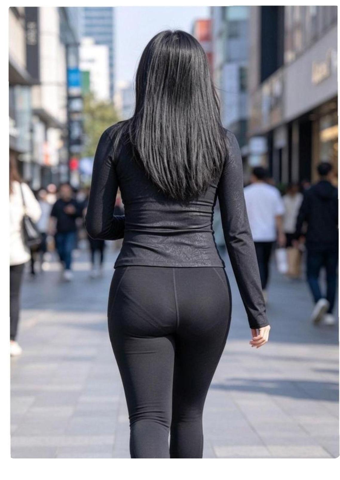 夜色“景”美夜幕降临的时候，大街小巷还是人来人往，有多少下班族往