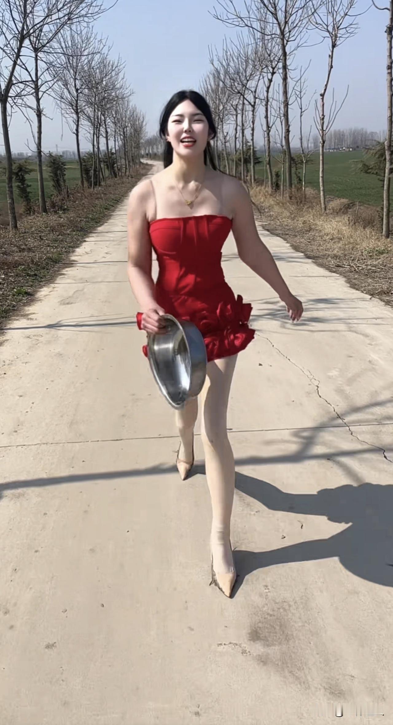 新思维：我们到底交了多少“智商税”？如今人人都在说“智商税”，仿佛交了便是愚