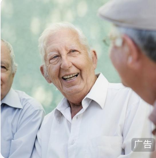 75岁才是长寿分水岭？做到这3点，从此时光倒流，轻松冲刺95岁！您有没有发现