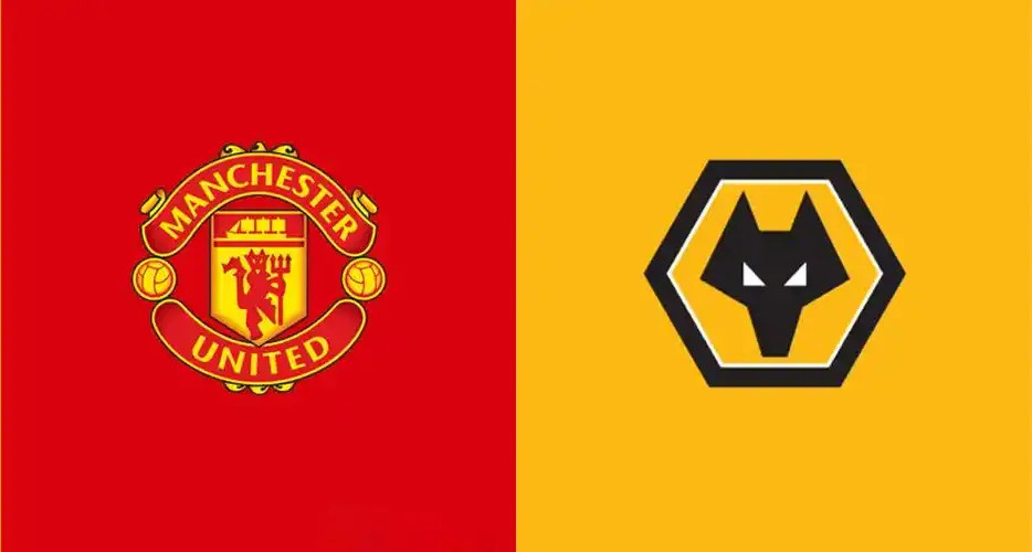 过去两年，曼联12.31的比赛都输了2025年最后一天，最后一场了，曼联这趟可千