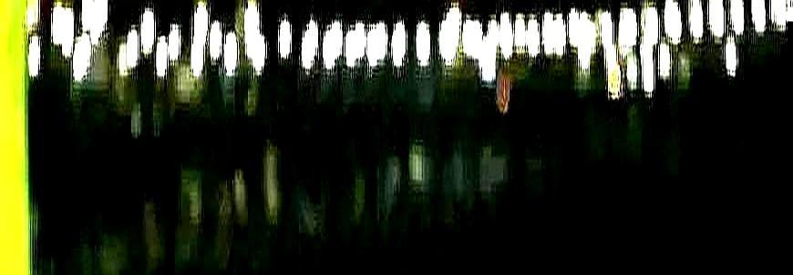 男演员裤裆塞冰袋，女演员嘴里嚼大蒜，横店拍亲密戏的“潜规则”终于被打破了。