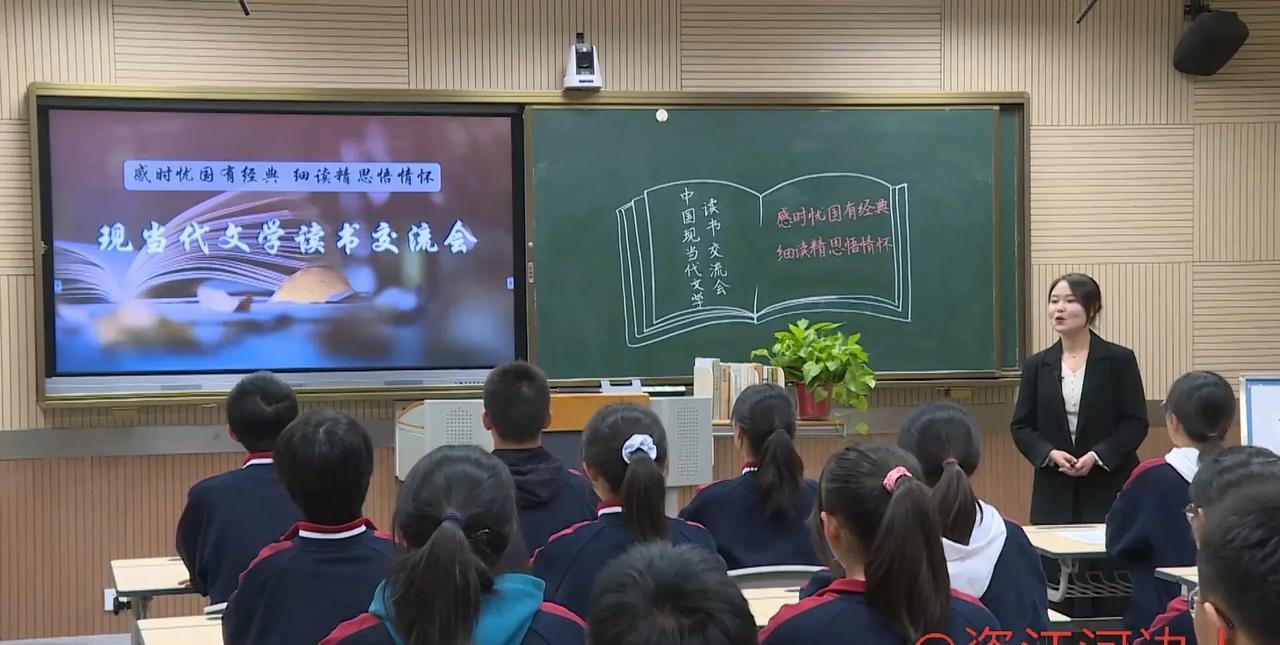 高考语文考140分，很难吗？这么跟你说吧，高考数学考140分的