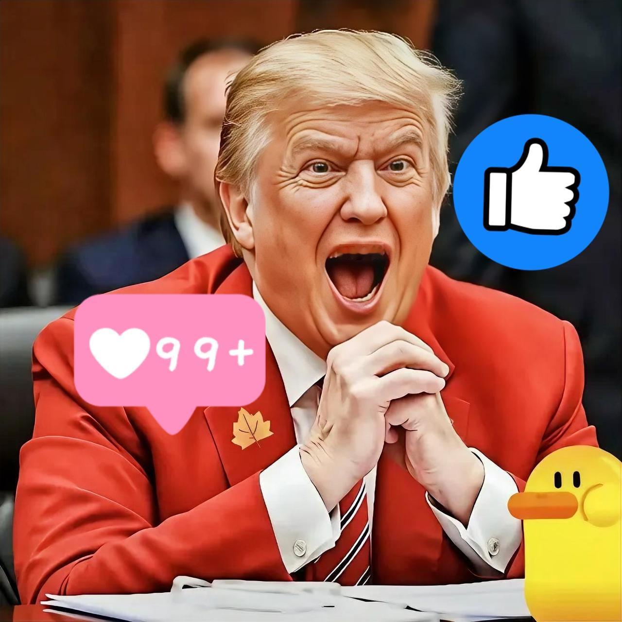 就在刚刚美国方面传来消息了！11月20号，美国商务部官宣了一个炸翻全球科技