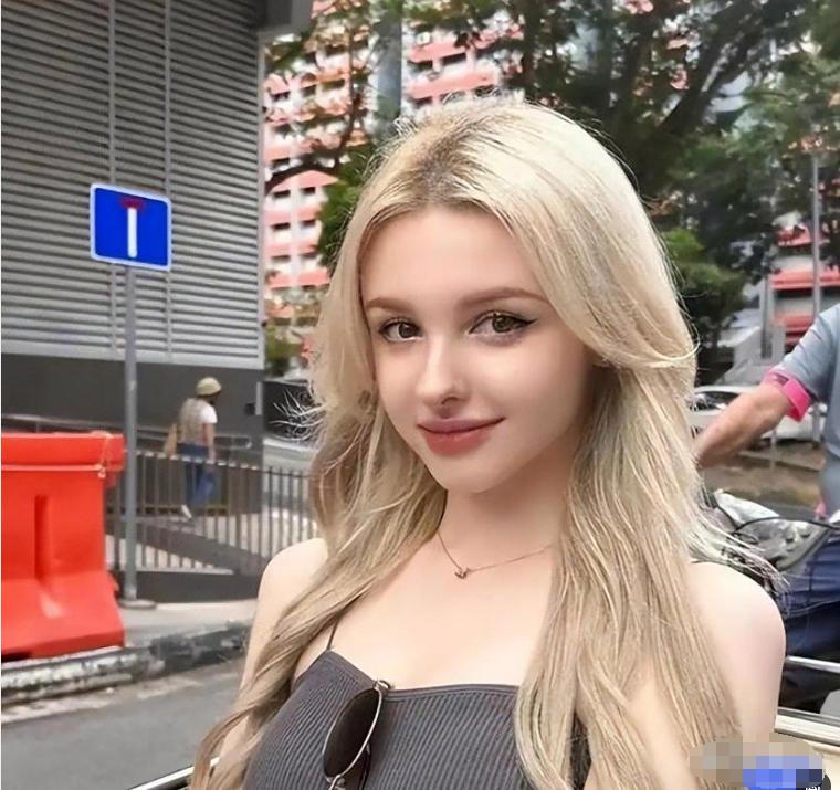 乌克兰的情况有多糟糕，看女人就知道。乌克兰已经开始征兵60岁以上的男性。可想而知