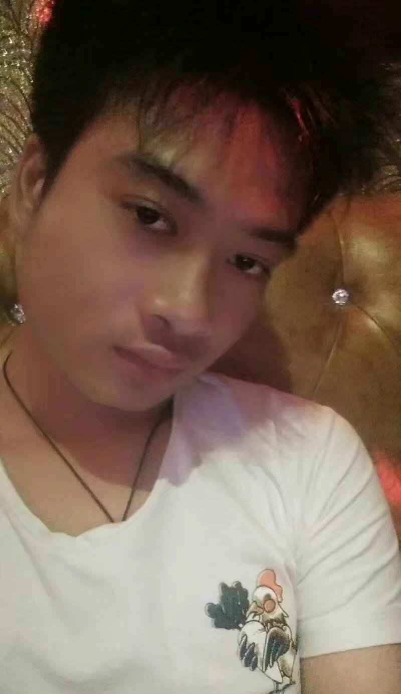 我说租一个老婆回家过年没人吭声吗？