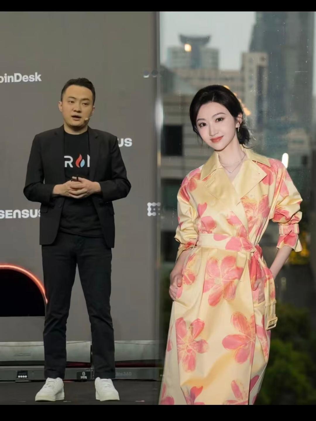 谈了那么久的恋爱，都还没他的一根香蕉值钱，说出来让人笑掉大牙了！现在看jt没选