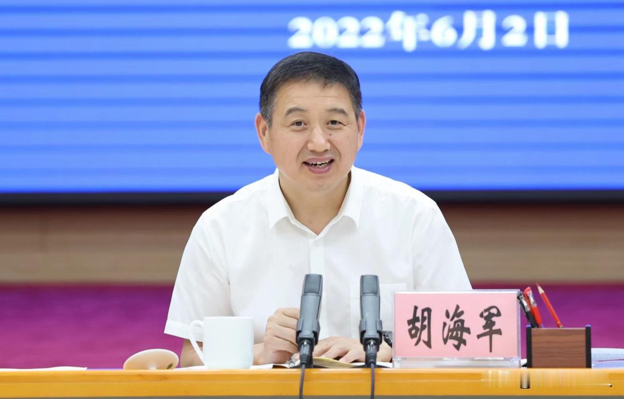13人，从县市到省级，从属地管理到垂直条线，全线崩塌！留神峪煤矿事故不到两个月，