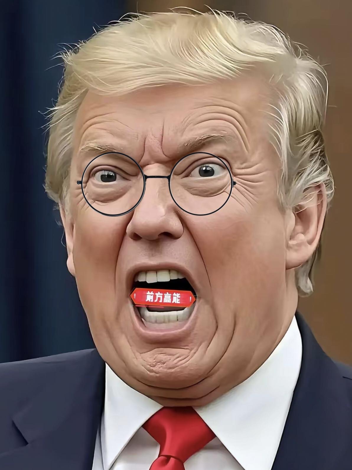 1月30日特朗普因加拿大拒认证美湾流飞机，反手暂停加飞机认证还威胁加征50%关税