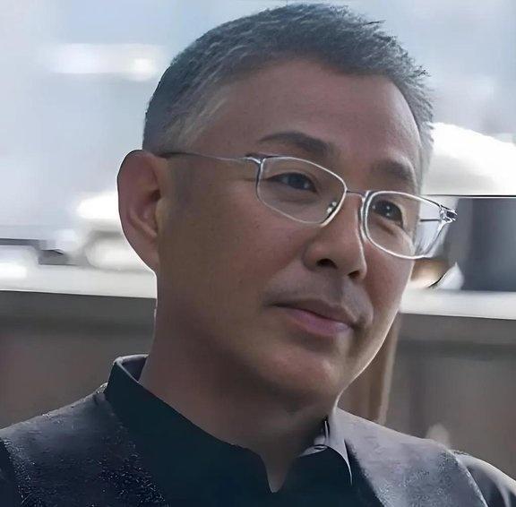 人老了，这几件事谁也躲不掉，别不信​一、你再干净，儿女也嫌你​你天天洗澡