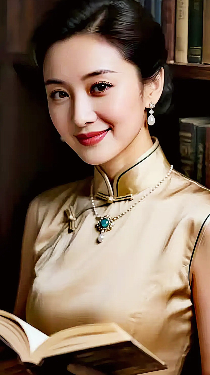 （摘转）人生在世，人到中年，别为难我们自己。生活，无需锦衣玉食。房子，无需多么豪