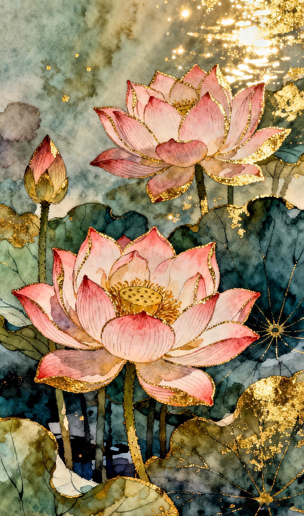 一段非常通透的话：“让能量永远不外泄的好方法：永远不要讨厌任何人。每当你讨