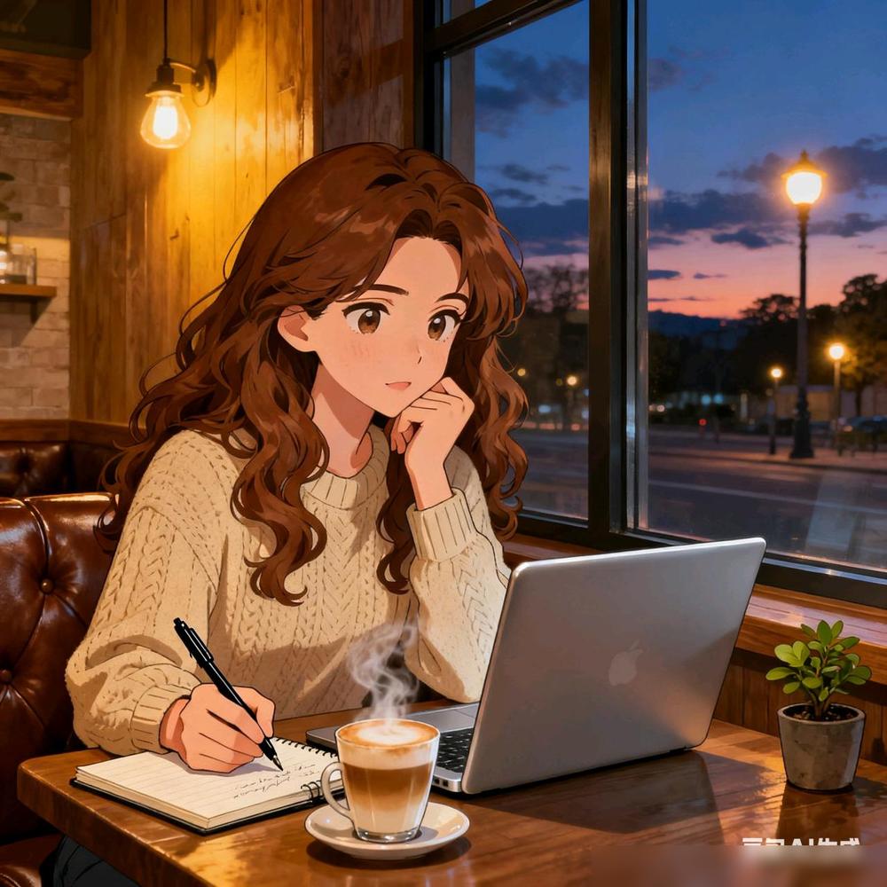 奉劝你如果条件允许千万不要长期从事没有积累的工作。说句实在的，我身边就有例子