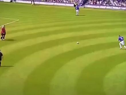 震撼登场!梦寐以求的高光时刻